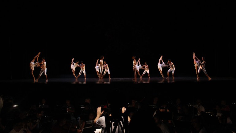 'twas always done so - Kurt